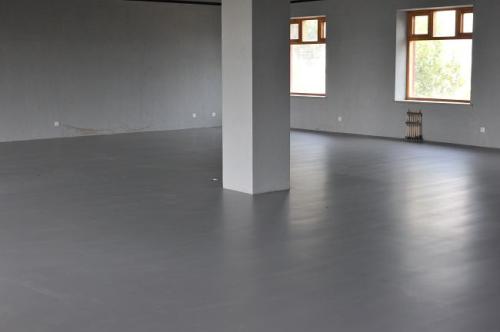 你知道灌漿料如何修補(bǔ)混凝土結(jié)構(gòu)嗎？ 